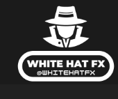 White Hat FX (1420)